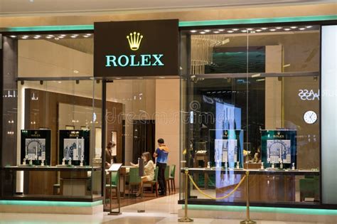 dove comprare rolex a bangkok|rolex shop bangkok.